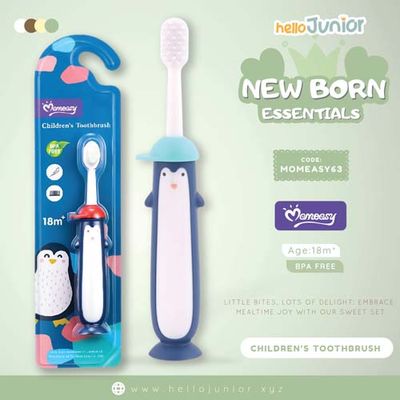 product card image