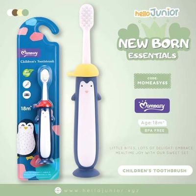 product card image