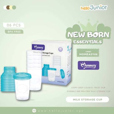 product card image
