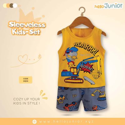 product card image