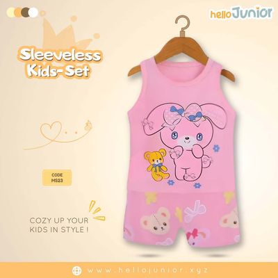 product card image