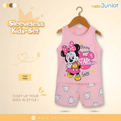 product card image