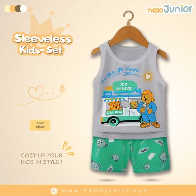 product card image