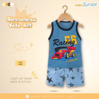 product card image