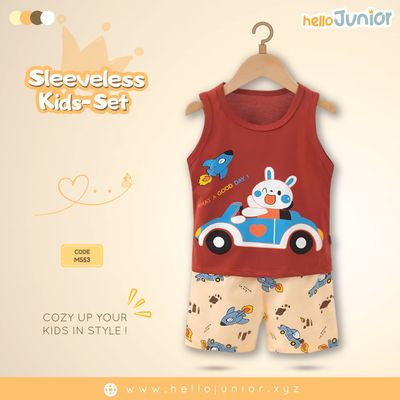 product card image
