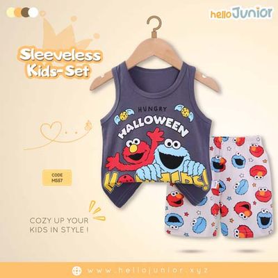 product card image