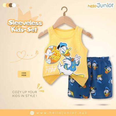 product card image