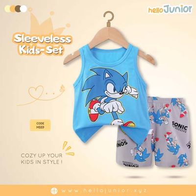product card image