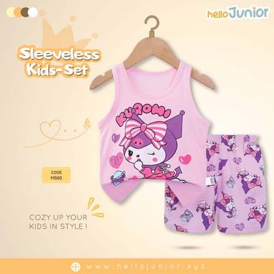 product card image