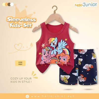 product card image