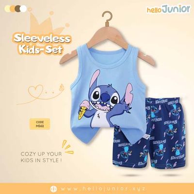 product card image