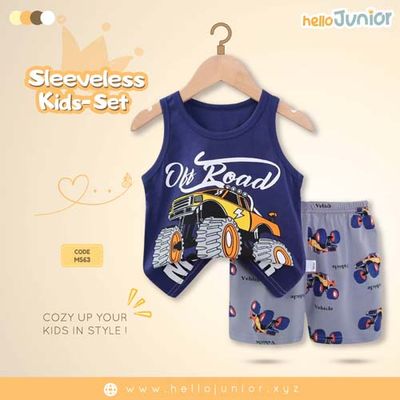 product card image