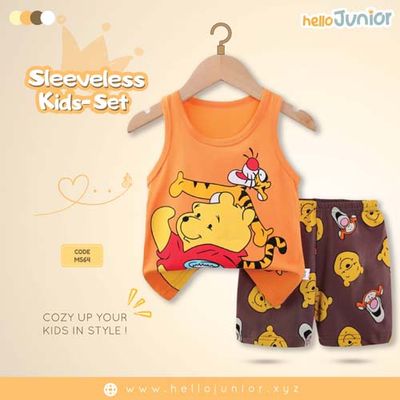 product card image