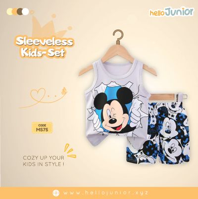 product card image