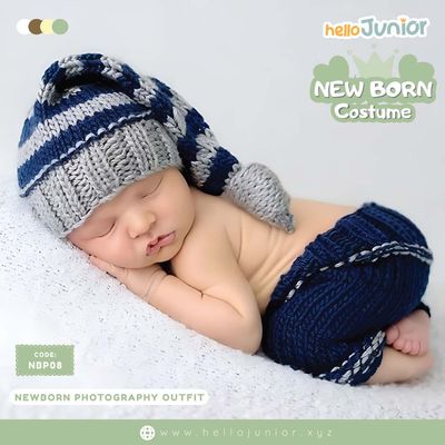product card image