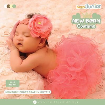 product card image