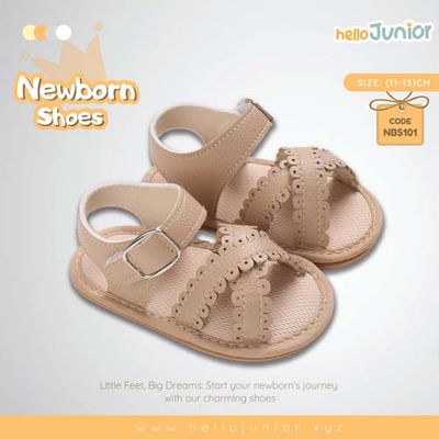product card image