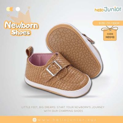product card image