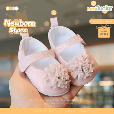 product card image