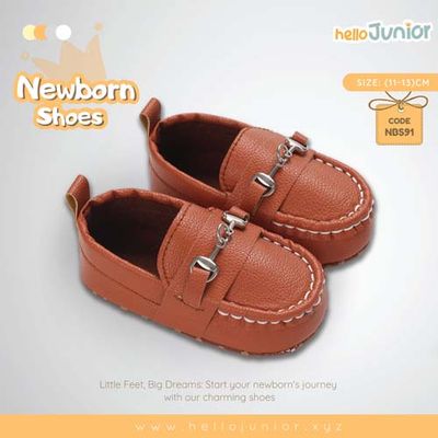 product card image