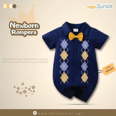 product card image