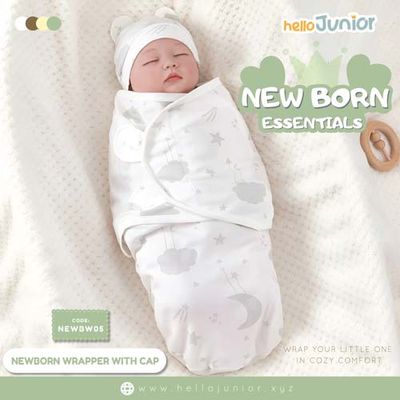 product card image