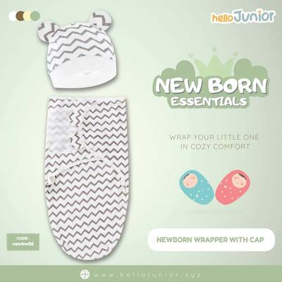 product card image