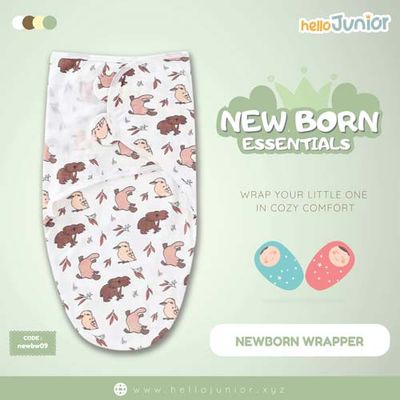 product card image