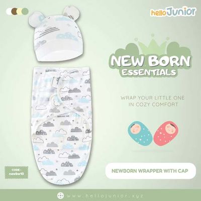 product card image