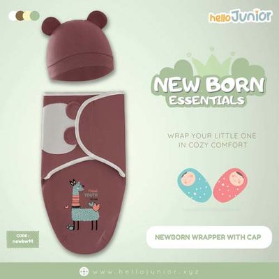 product card image