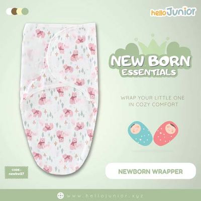 product card image