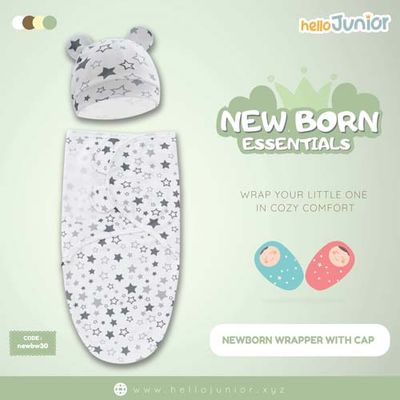 product card image