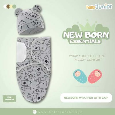 product card image