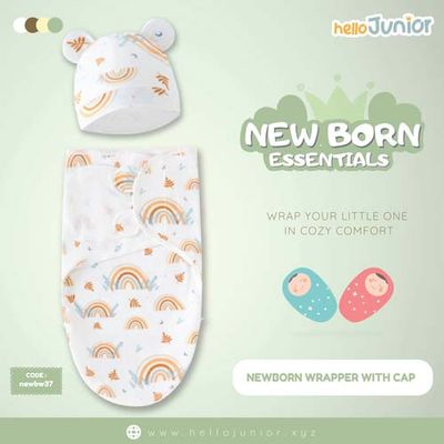 product card image