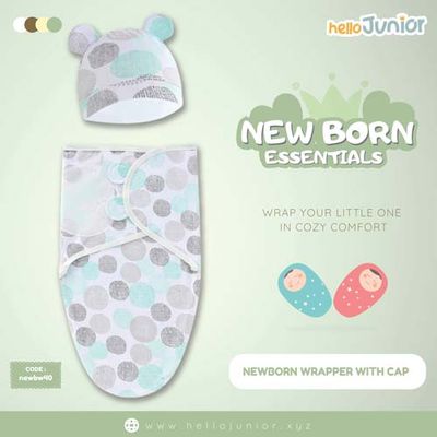 product card image
