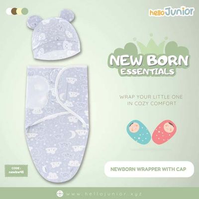 product card image