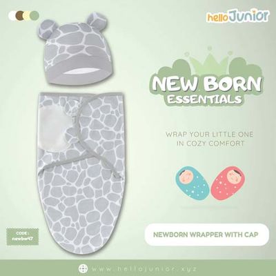 product card image