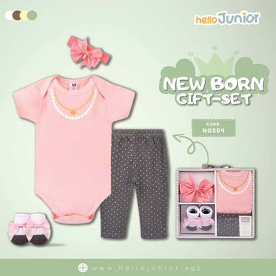 product card image