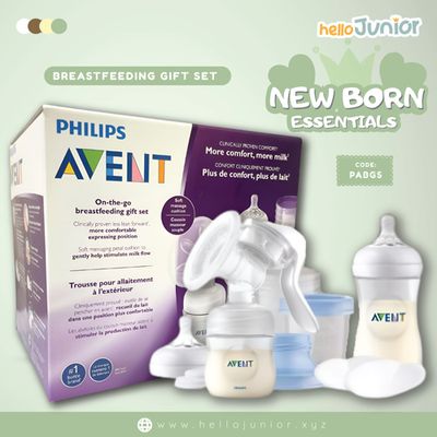 product card image