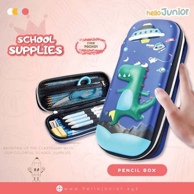product card image