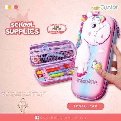 product card image