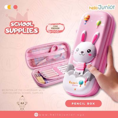 product card image
