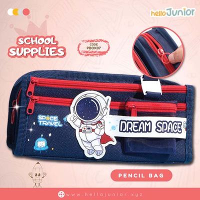 product card image