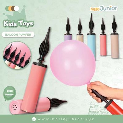 product card image