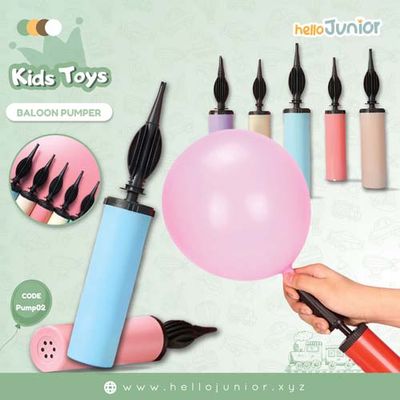 product card image