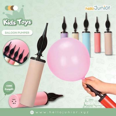 product card image
