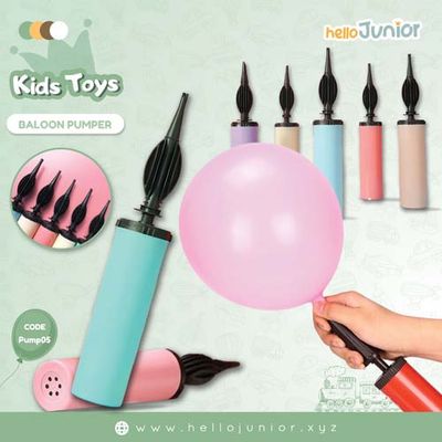 product card image