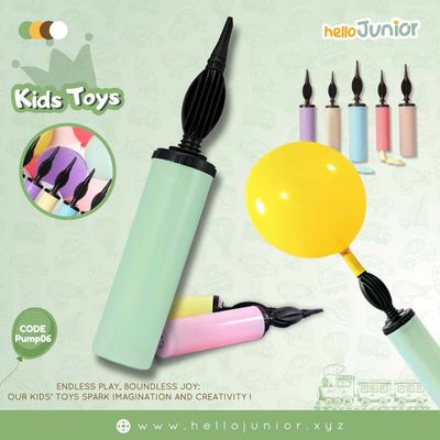 product card image