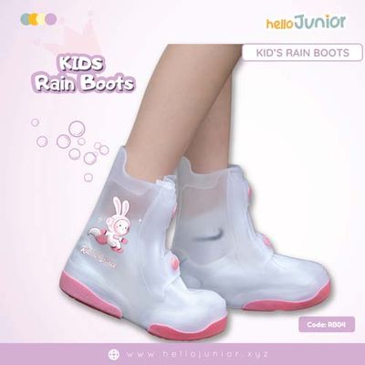 product card image