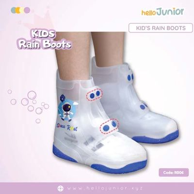 product card image